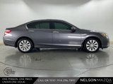 Used 2014 Honda Accord EX-L image 5
