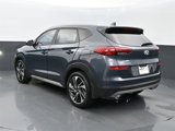 Used 2019 Hyundai Tucson Sport w/ Cargo Package image 5
