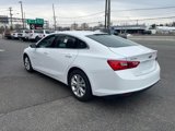 Used 2023 Chevrolet Malibu LT image 5
