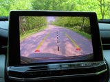 Used 2022 Jeep Compass Limited image 5
