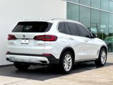 Certified 2022 BMW X5 xDrive40i w/ Premium Package image 4