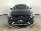 Used 2017 Volvo XC60 T6 Dynamic w/ Climate Package image 2