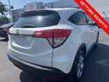 Used 2020 Honda HR-V LX image 6