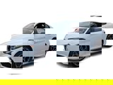 Used 2022 Alfa Romeo Giulia Veloce image 3