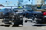 New 2025 Jeep Compass Latitude image 2