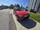 Used 2008 BMW X3 3.0si image 5