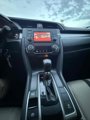 Used 2016 Honda Civic LX image 6