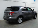 Used 2017 Ford Explorer 4WD Police Interceptor w/ Ready For The Road Package image 6