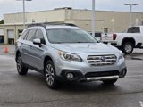 Used 2017 Subaru Outback 3.6R Limited image 3