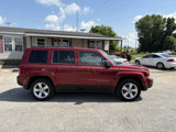 Used 2012 Jeep Patriot Latitude image 6