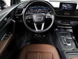 Used 2019 Audi Q5 2.0T Premium Plus image 3