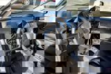 New 2024 Mitsubishi Mirage ES image 6