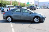 Used 2016 Toyota Corolla LE image 5