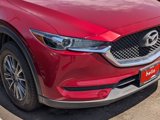 Used 2019 MAZDA CX-5 Sport image 3
