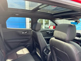 Used 2019 Chevrolet Blazer RS image 6