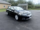 Used 2013 Honda Accord EX-L image 3