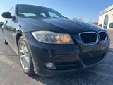 Used 2010 BMW 328i xDrive Sedan image 3