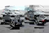 Used 2018 Cadillac XT5 Luxury w/ Driver Awareness Package image 2