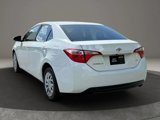 Used 2016 Toyota Corolla LE image 6