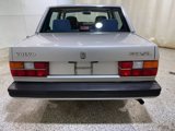 Used 1989 Volvo 740 GL image 5