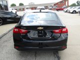 Used 2023 Chevrolet Malibu LT image 4