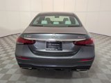 Certified 2021 Mercedes-Benz E 350 4MATIC Sedan image 5