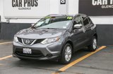 Used 2018 Nissan Rogue Sport SV image 5