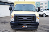 Used 2019 Ford E-450 and Econoline 450 Super Duty w/ Power Windows & Locks Group image 2