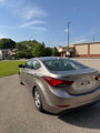 Used 2015 Hyundai Elantra SE image 4