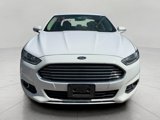 Used 2015 Ford Fusion SE w/ Equipment Group 202A image 3