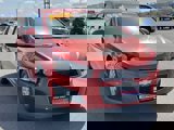 Used 2013 Chevrolet Sonic LT image 5