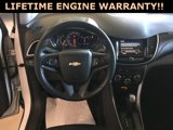 Used 2020 Chevrolet Trax LT image 3