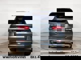 Used 2017 Mercedes-Benz GLC 300 4MATIC image 6