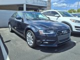 Used 2013 Audi A4 2.0T Premium Plus image 2