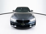 Used 2017 BMW 430i Gran Coupe image 2