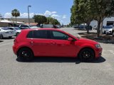 Used 2018 Volkswagen Golf S image 3