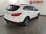 Used 2016 Hyundai Santa Fe SE image 4
