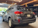 Used 2013 Subaru Outback 2.5i Premium image 4