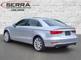Used 2015 Audi A3 2.0T Premium Plus image 4