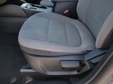 Used 2022 Ford Escape SE image 6