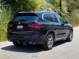Used 2023 BMW X3 sDrive30i w/ Premium Package image 5