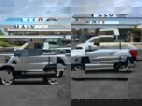 Certified 2024 Ford F150 XLT w/ Mobile Office Package image 2