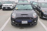 Used 2015 MINI Cooper S image 2
