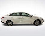 New 2025 Hyundai Elantra SE image 5
