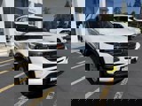 Used 2022 Ford Explorer XLT image 5