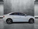 Used 2015 Audi A3 1.8T Premium w/ Audi MMI Navigation Plus image 4
