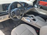 Used 2020 Mercedes-Benz GLE 350 4MATIC image 2