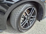 Certified 2023 Ford Mustang Premium image 4