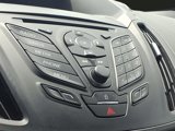 Used 2013 Ford Escape SE image 4