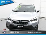 Used 2023 Subaru Crosstrek 2.5i Limited image 2